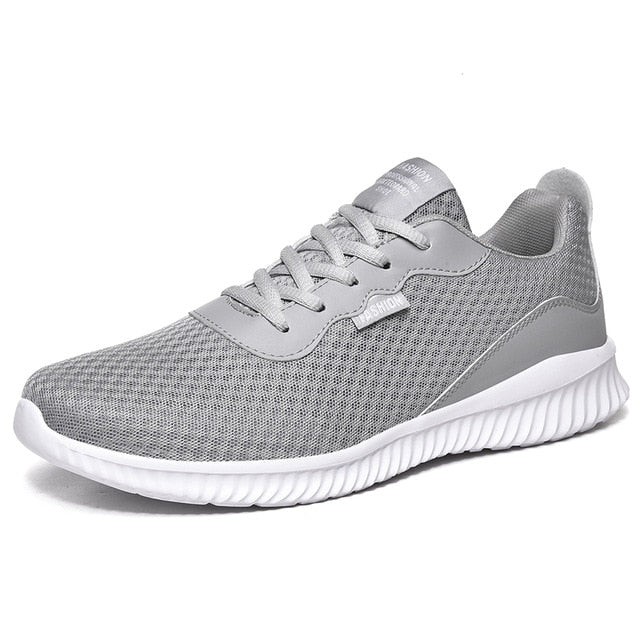 Casual Men Sneakers