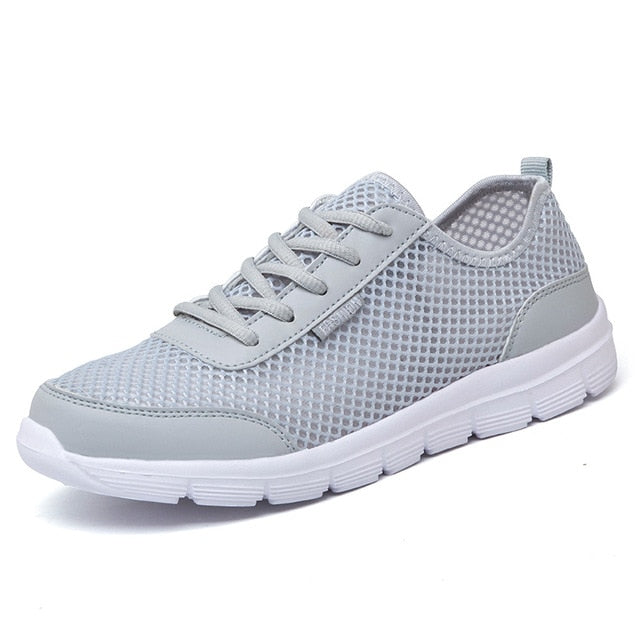 Top Women Lightweight Sneakers