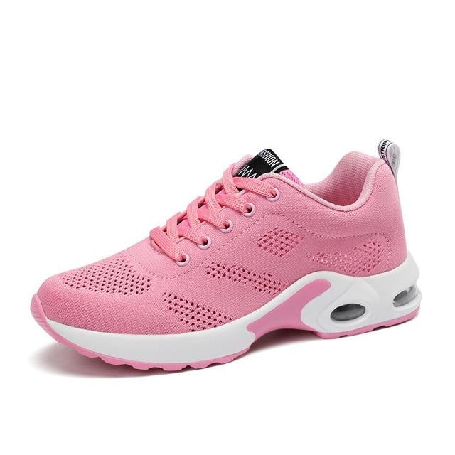 Top Women Lightweight Sneakers