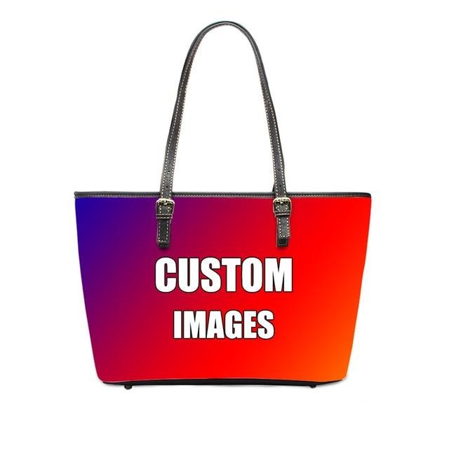 New 2pcs/set Handbags