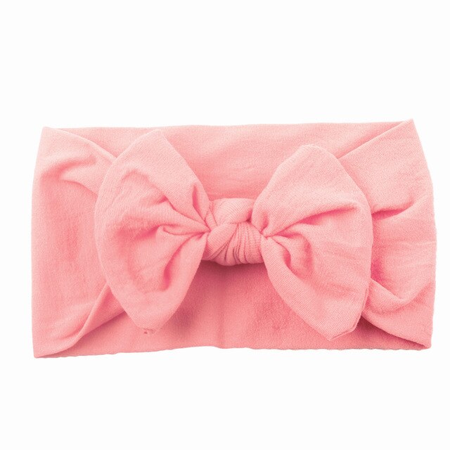 New Fashion Baby Girls Headband