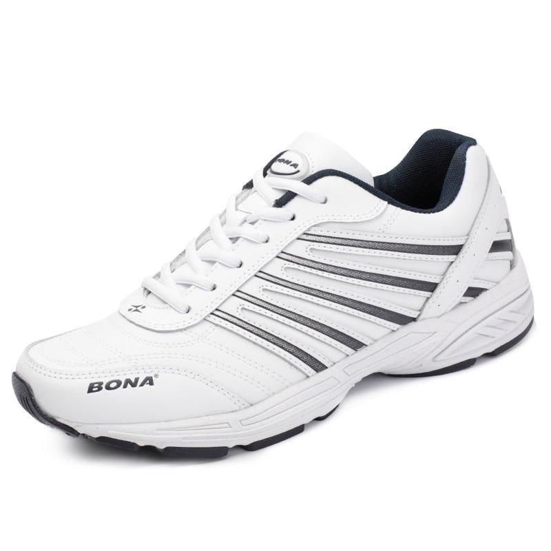 Classics Style Men Casual Shoes