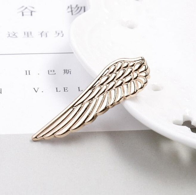 6 styles Tie Clip Bullet - Shopeasywear