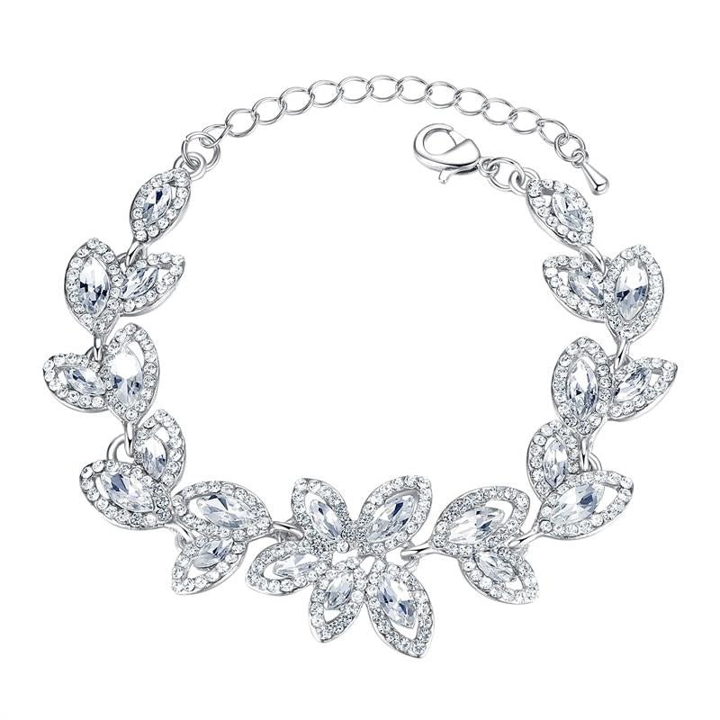 Charm Bracelets for Women