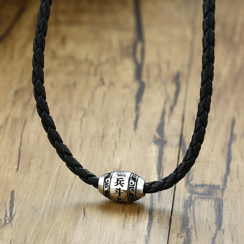 New Men's Necklace