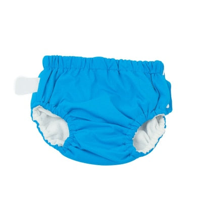 Newborn Baby Swimsuit Cloth