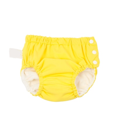 Newborn Baby Swimsuit Cloth