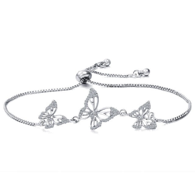 Copper Bracelet For Women - Shopeasywear