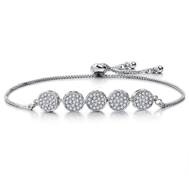 Copper Bracelet For Women - Shopeasywear