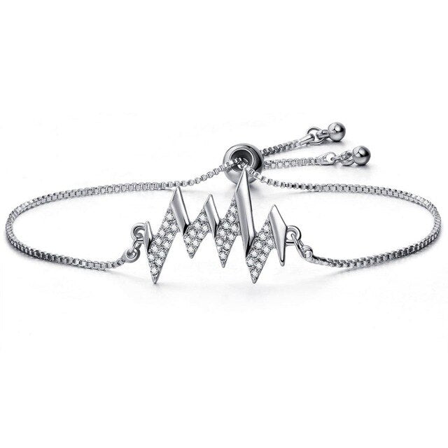 Copper Bracelet For Women - Shopeasywear