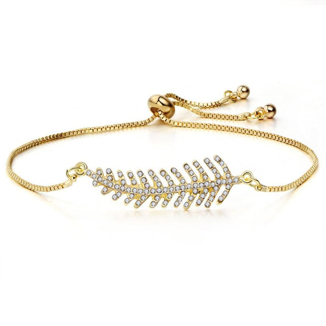 Copper Bracelet For Women - Shopeasywear