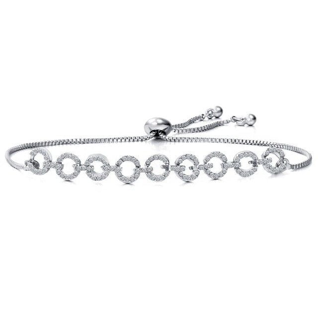 Copper Bracelet For Women - Shopeasywear