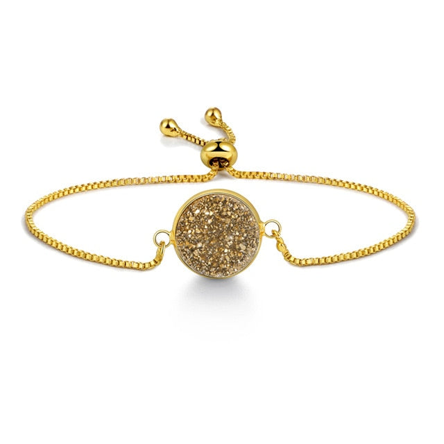 Copper Bracelet For Women - Shopeasywear