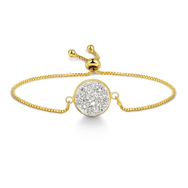 Copper Bracelet For Women - Shopeasywear