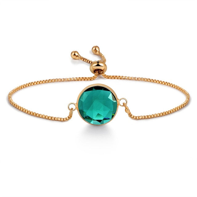 Copper Bracelet For Women - Shopeasywear
