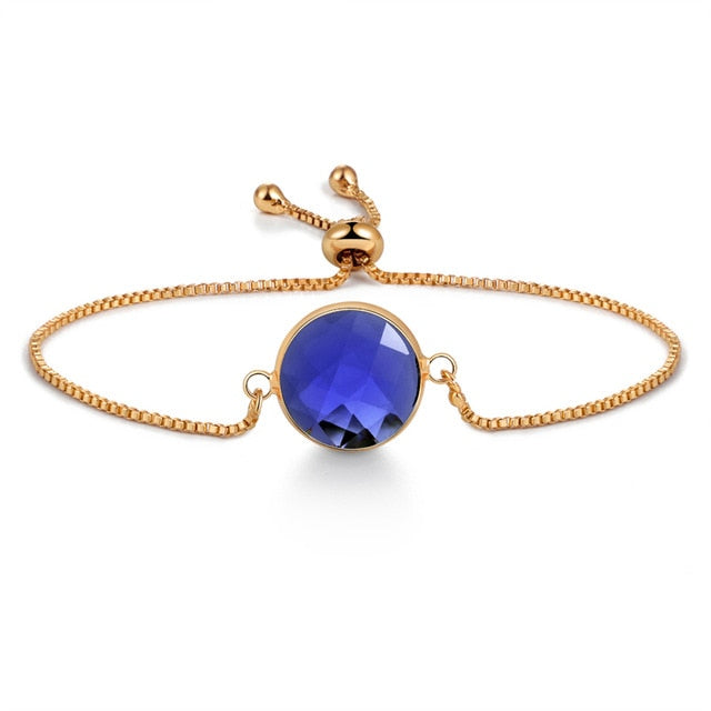 Copper Bracelet For Women - Shopeasywear