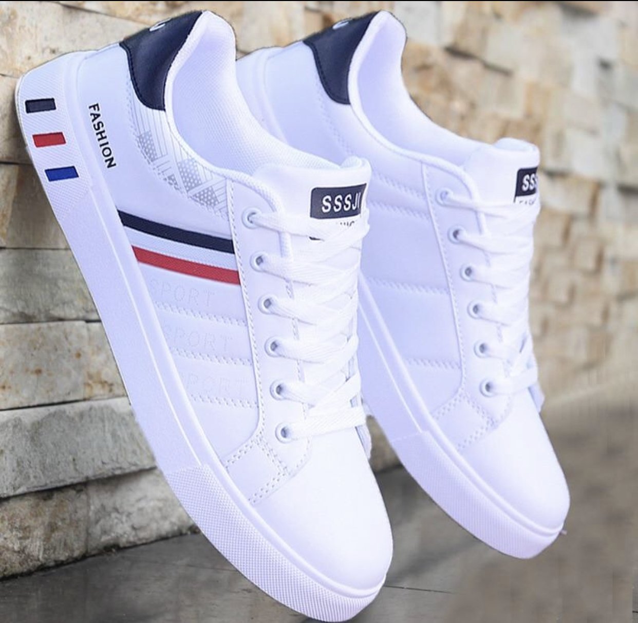 Best Men's Sneakers, Running Shoes, & Cross Training Shoes