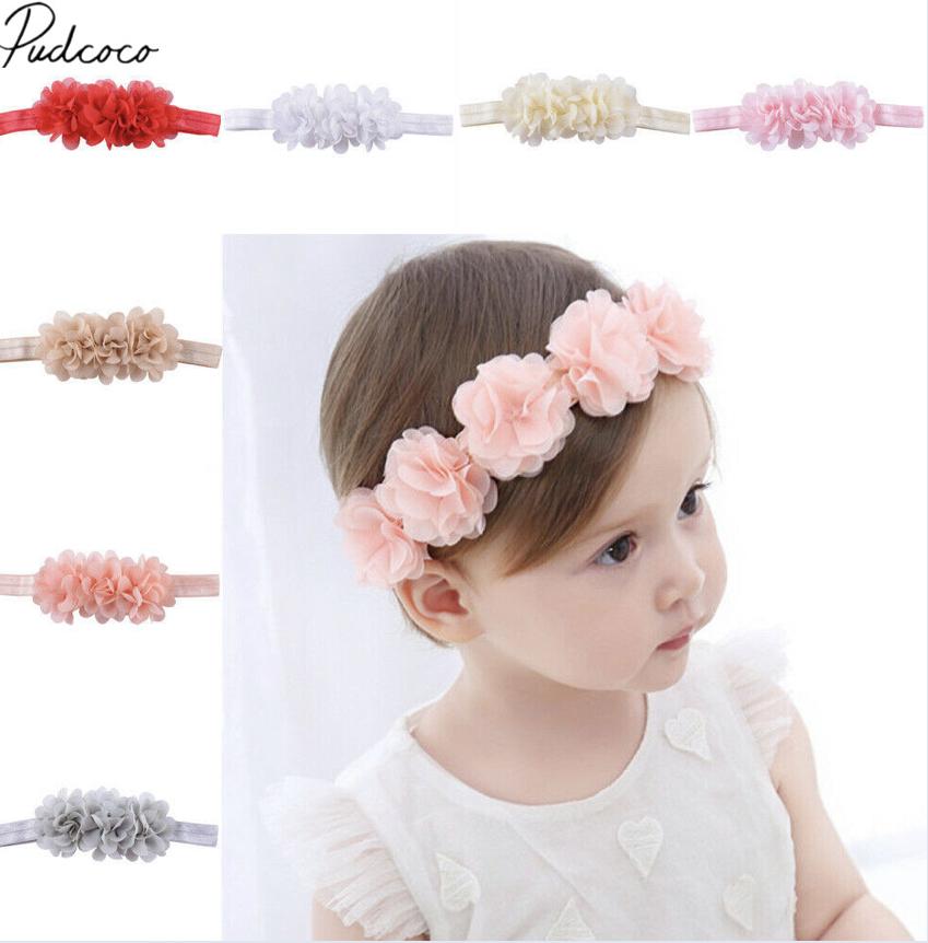 Buy Hair Accessories for Kids | Kids Headbands | Retailshope.com