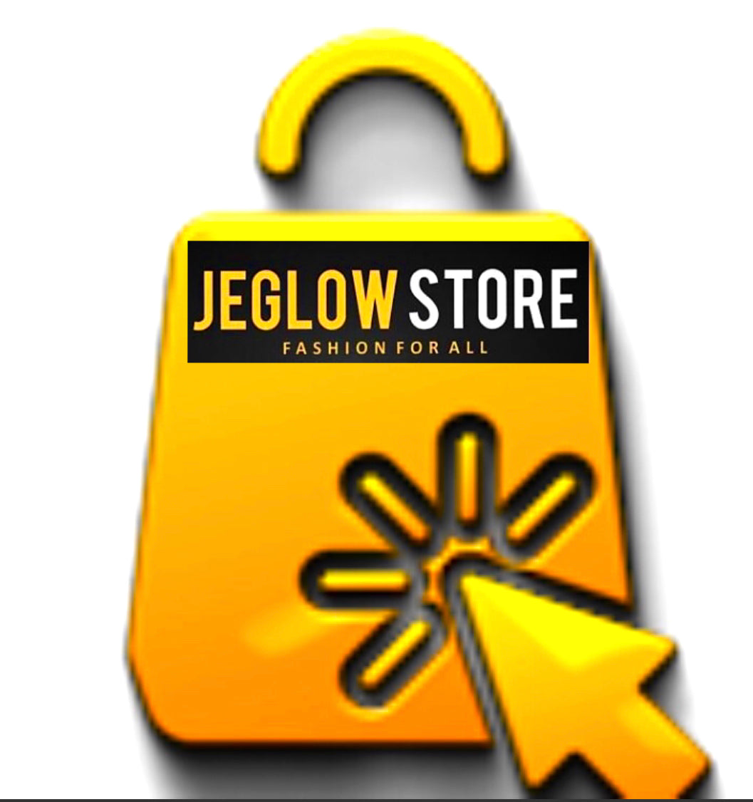 Shop less price affordable summer, winter, & spring clothing, shoes accessories for all occasions church, dinner party, & wedding rings