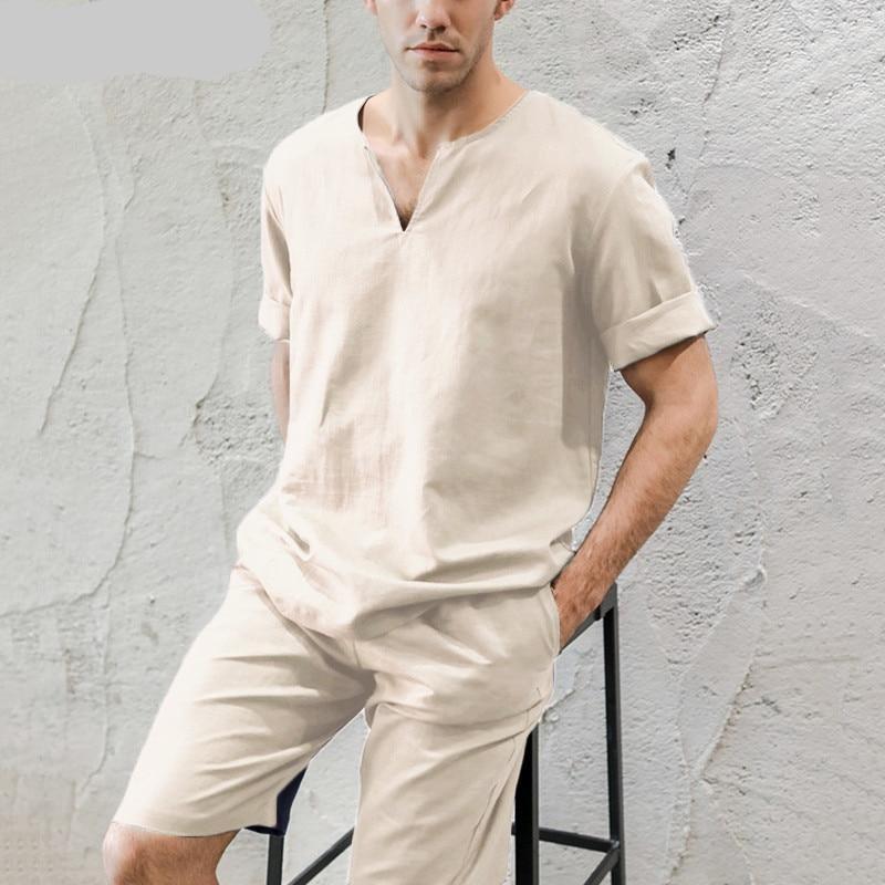Men's Clothing | Men's Fashion | Men's Clothes | Retailshope.com