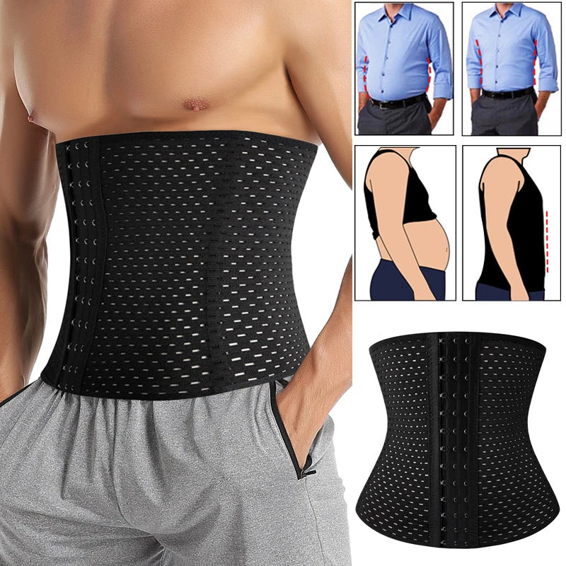 Body Shaper