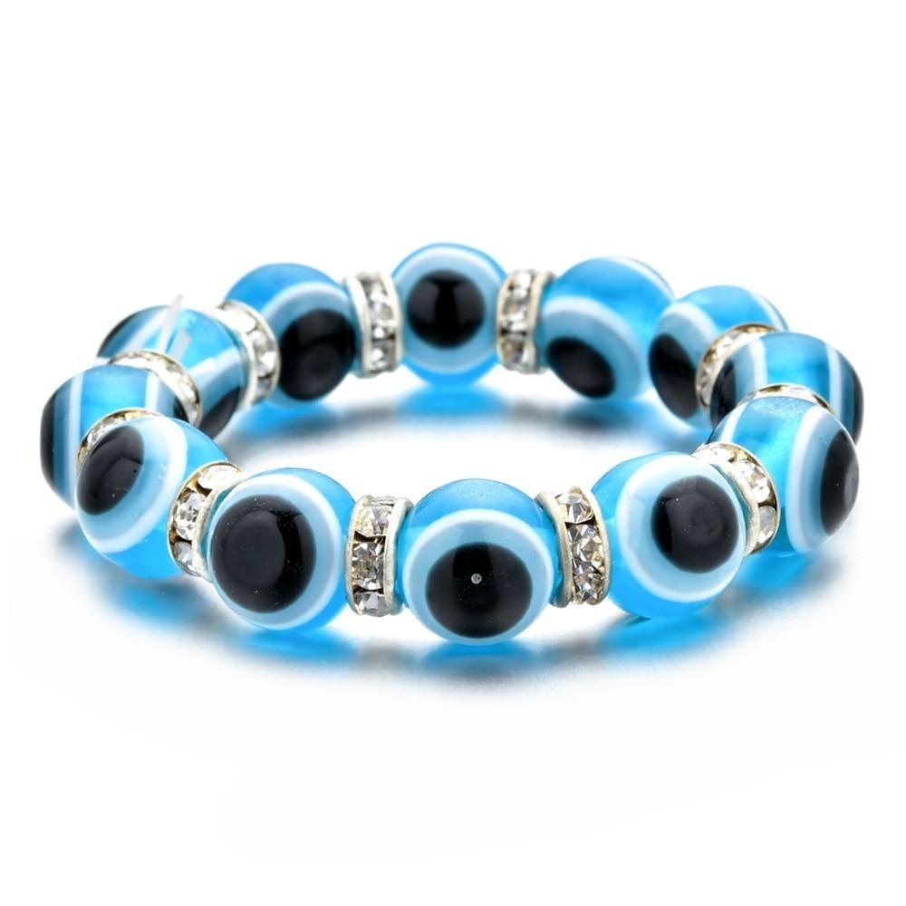 Shop Kids Bracelets, Beaded & Handmade Designer Bracelets Online in USA, UK, Canada & Europe