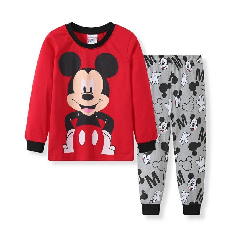 Kids clothing