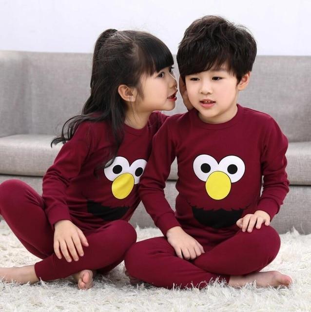 Kids' pajamas, sleepwear and robes at retailshope.com. Come in a variety of styles and sizes. Shop kids' pajamas, kids' sleepwear and kids' robes at retailshope.com and find the latest styles today in 2021.
