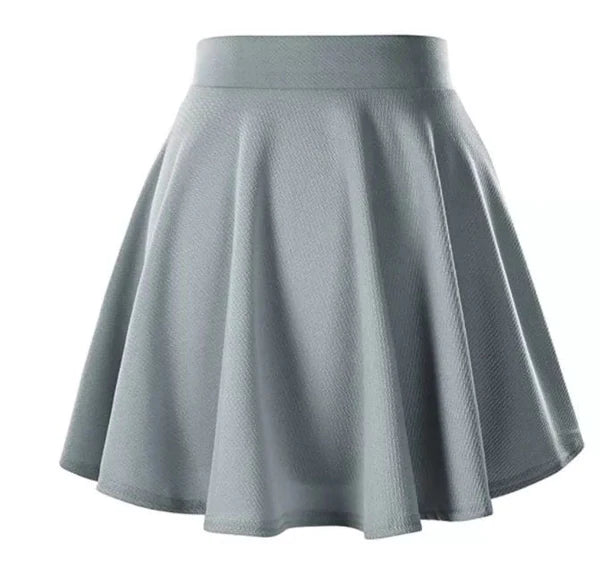 Women’s fashion skirt