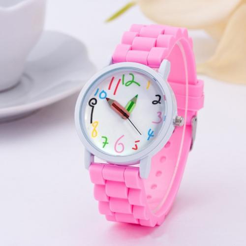  Watches | Cool Watches | Buy Online in USA | Retailshope.com