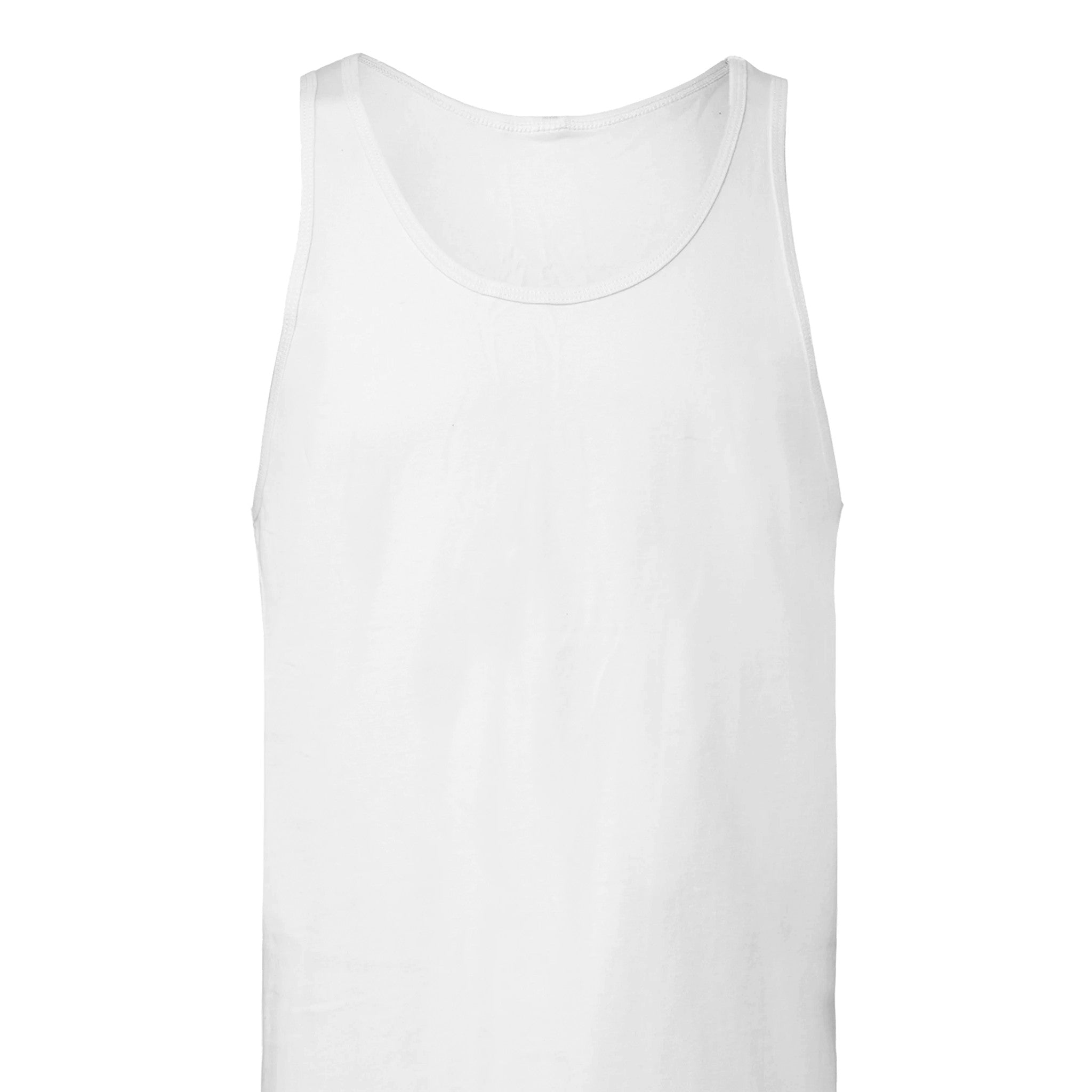 Premium Unisex Tank Top