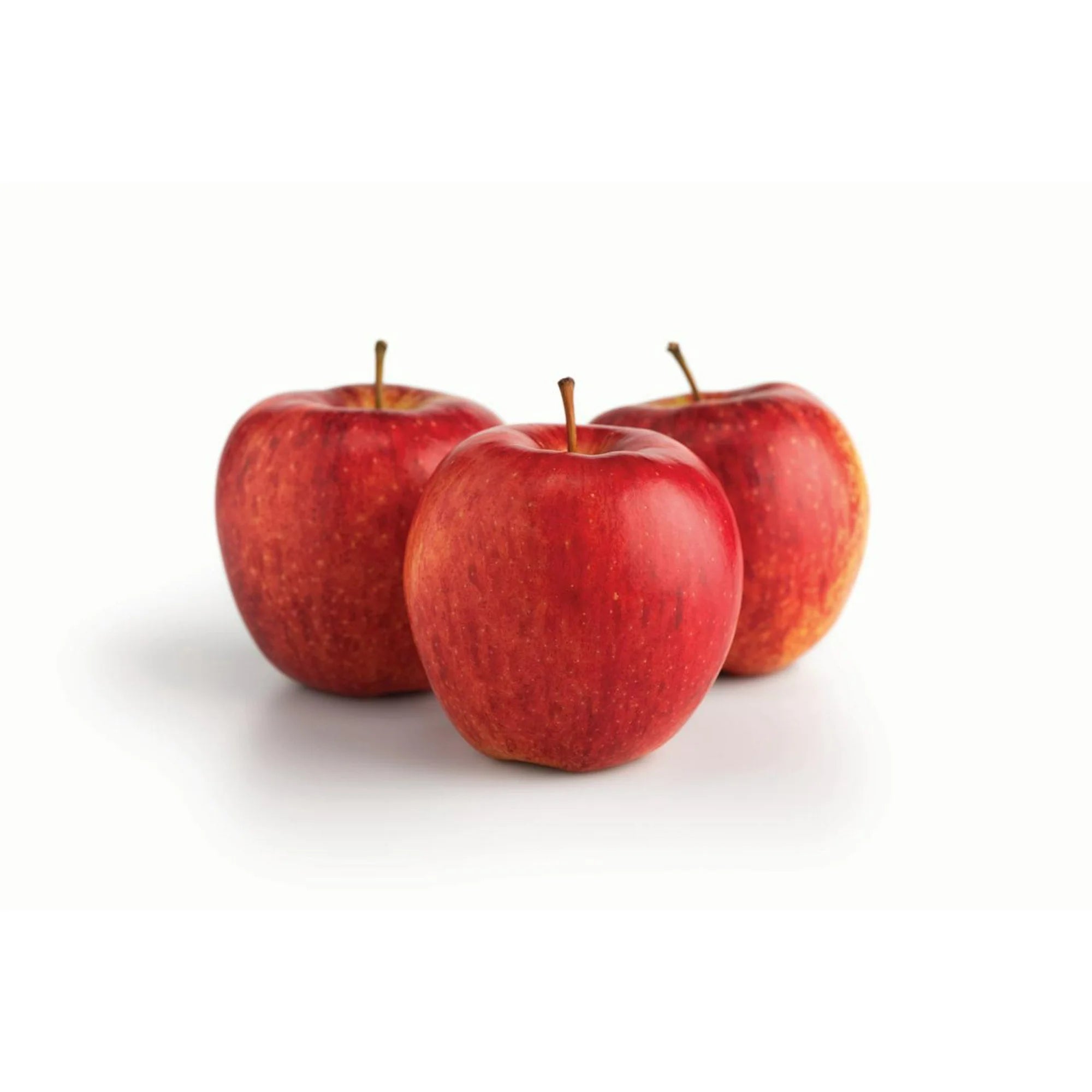 Marketside Envy Apples 3 Lb Bag