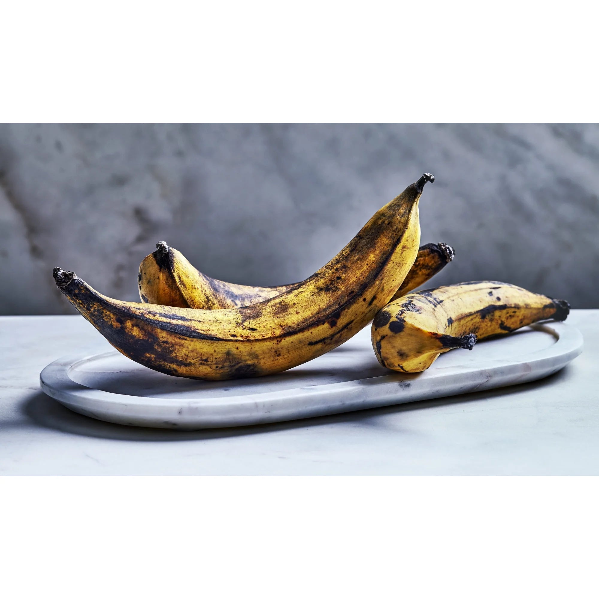 Fresh Plantain, Each