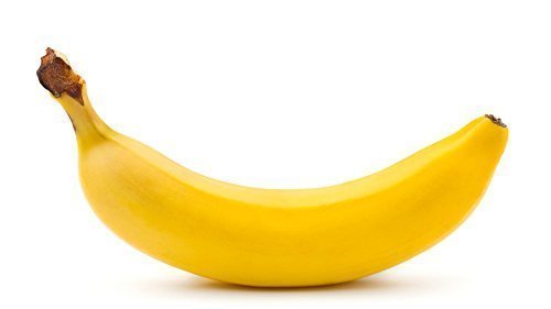 Banana Conventional, 1 Each