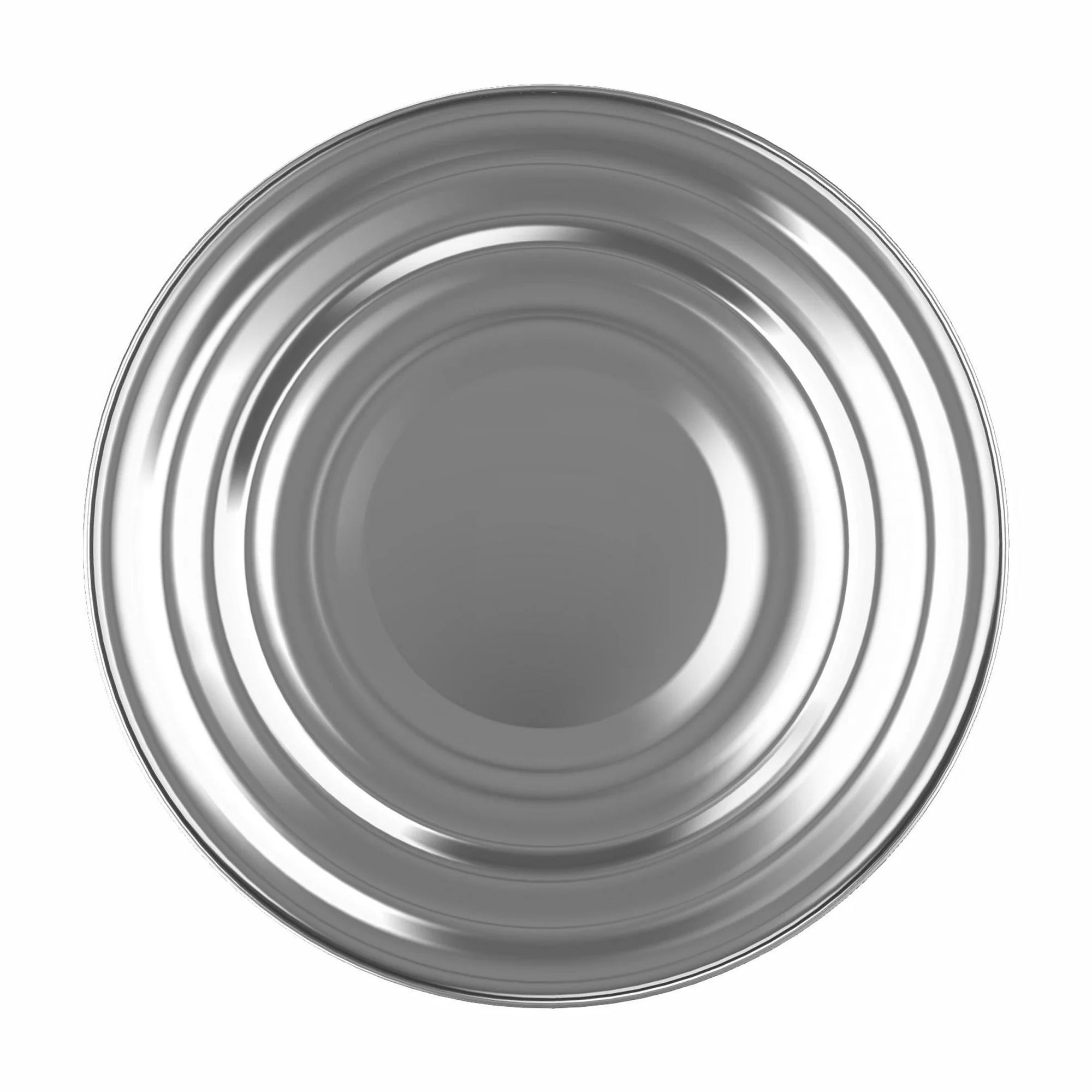 Veg-All Original Mixed Vegetables 29 Oz Can