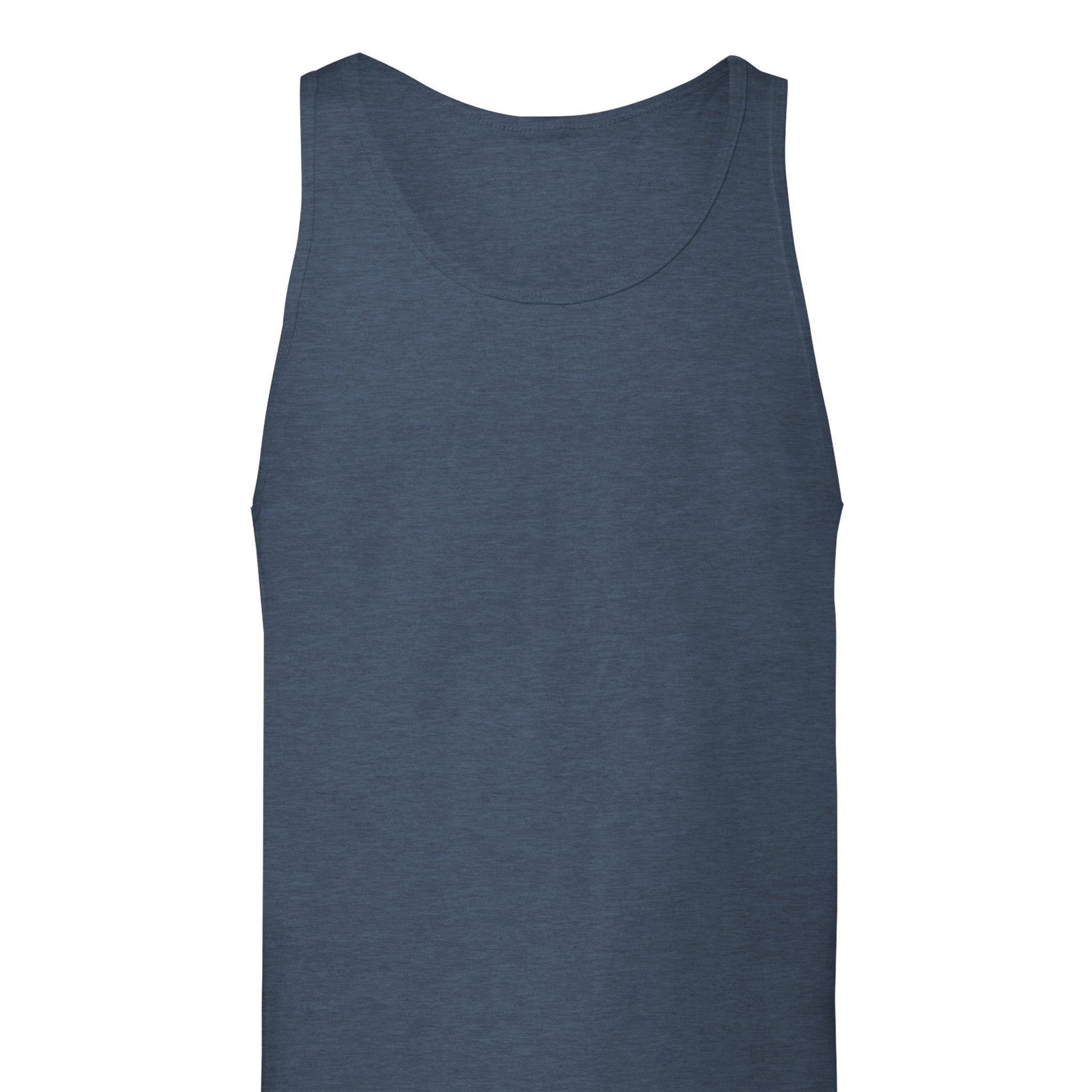 Premium Unisex Tank Top