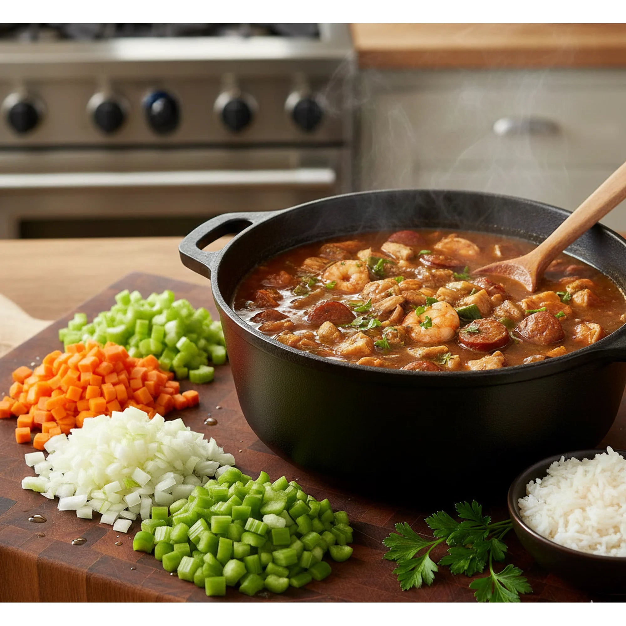 Fresh Whole Celery Stalk, 1 Each Bag