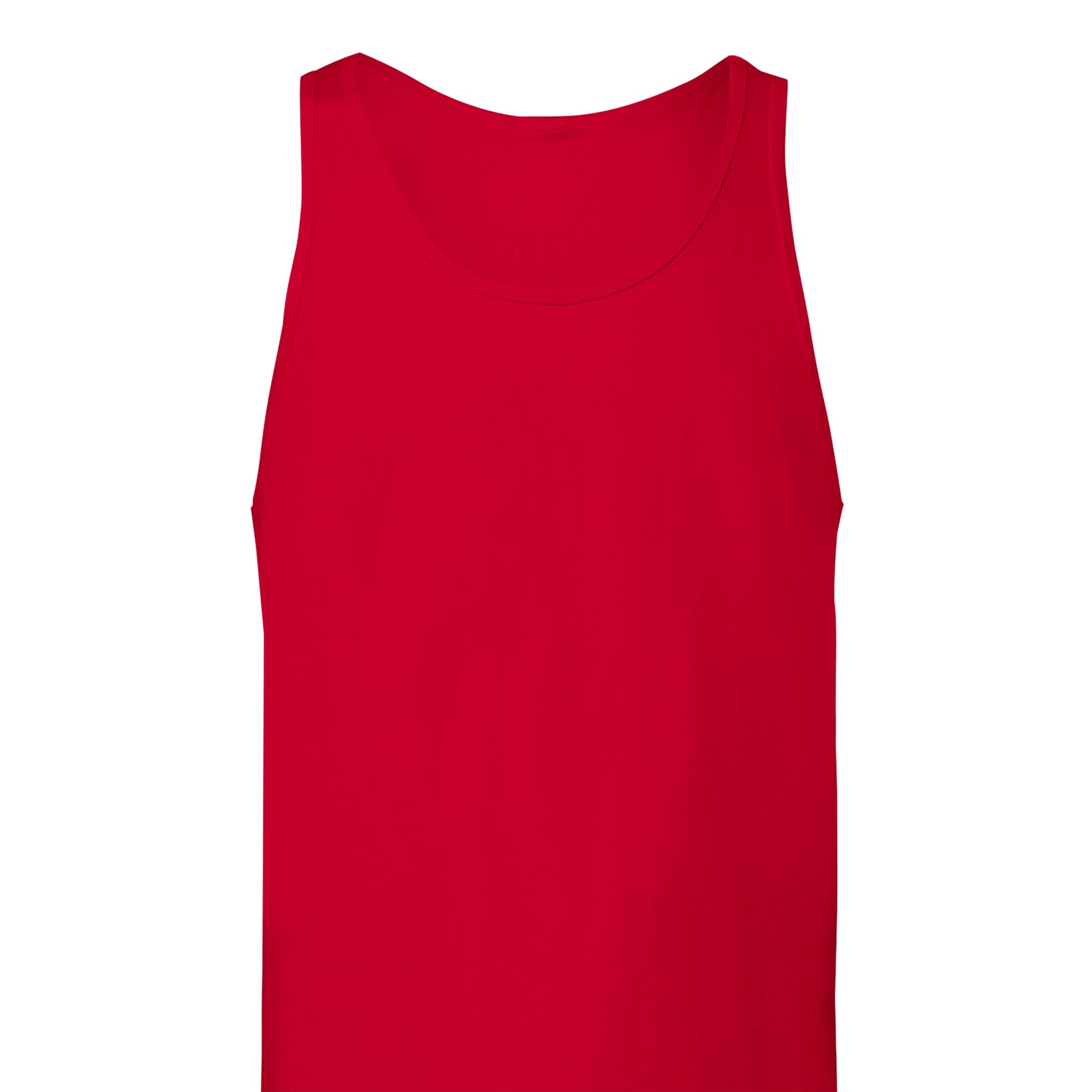 Premium Unisex Tank Top