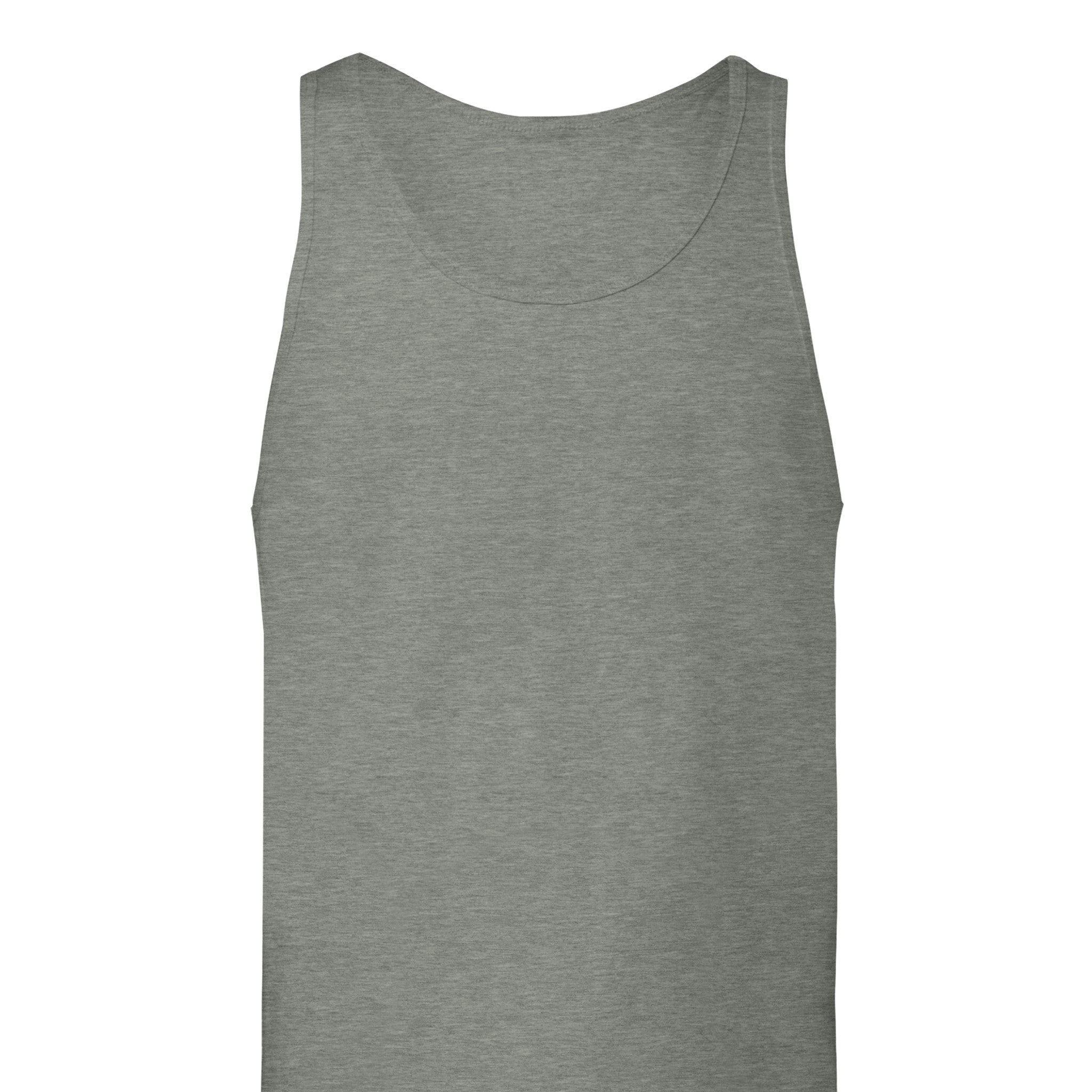 Premium Unisex Tank Top