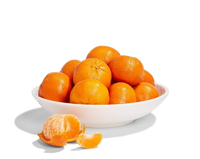 Mandarin Clementine, 3 Lb Bag