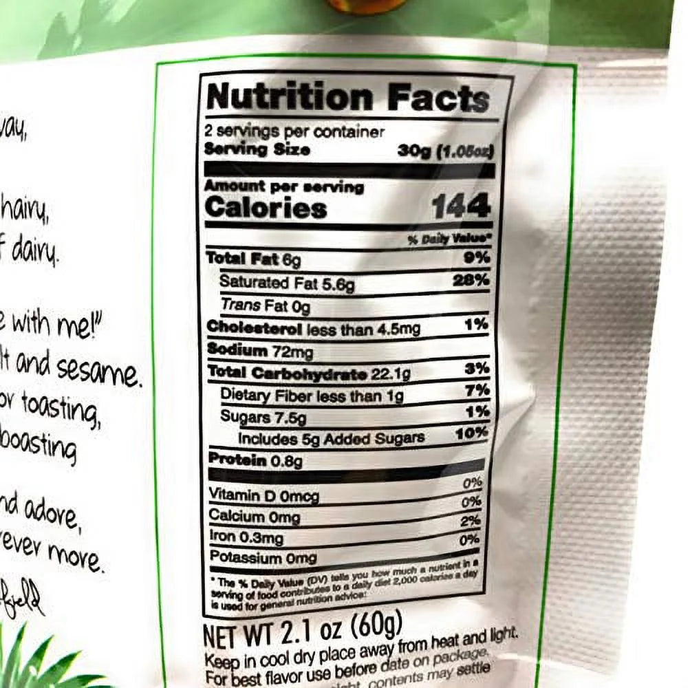 Pop Rocks Pop Rocks Popping Candy, 0.74 oz