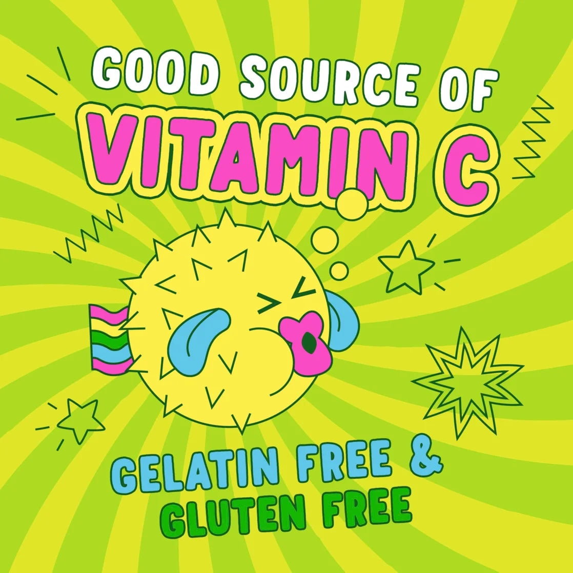 Fruit Roll-Ups Sour Fruit Flavored Snacks, Variety Pack, 15 oz (30 Count)