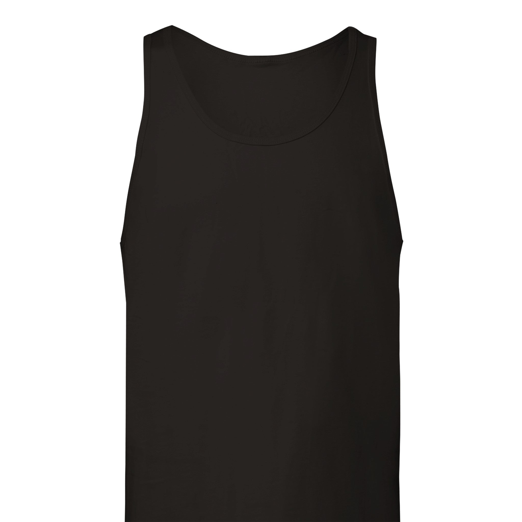 Premium Unisex Tank Top