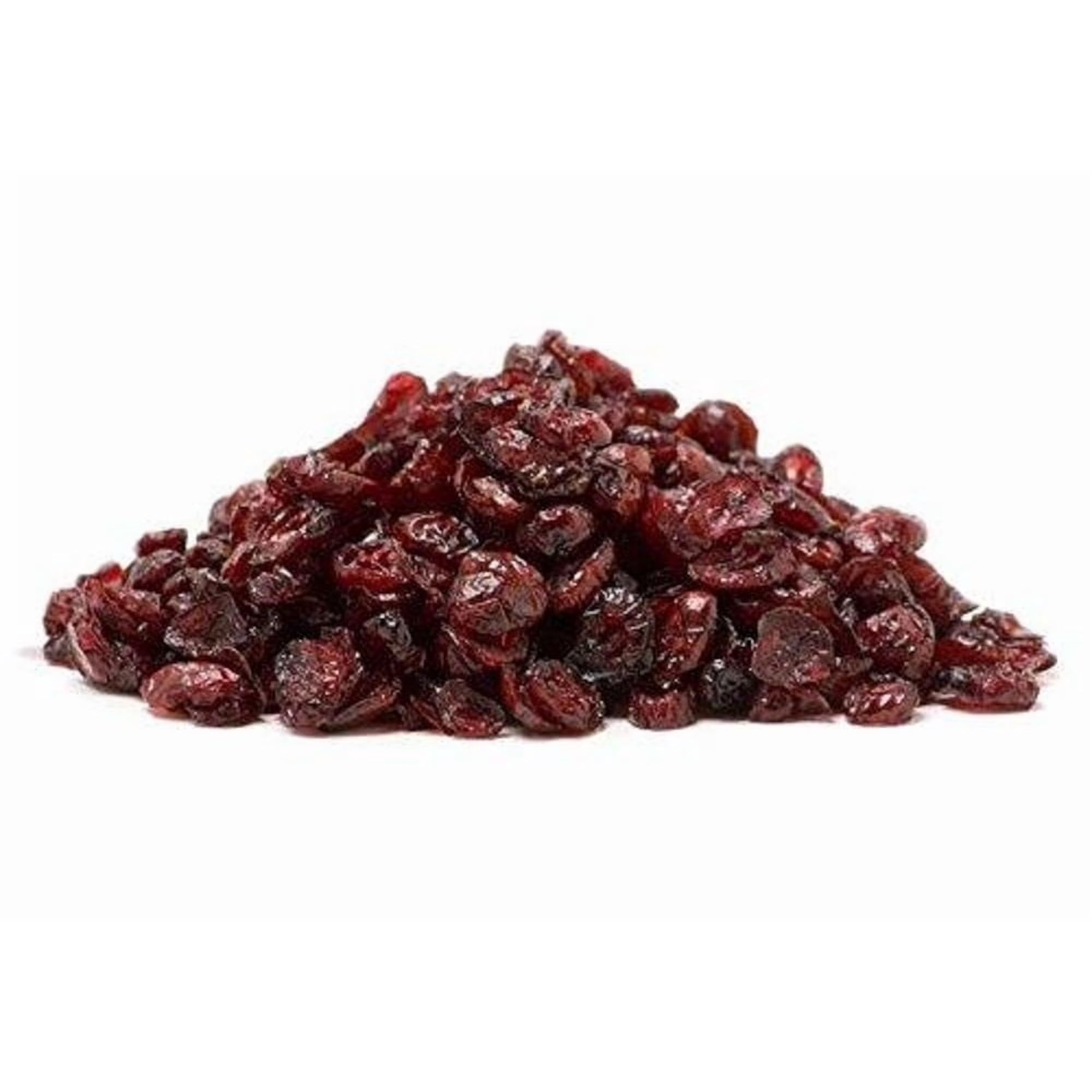 Dried Cranberries by Its Delish, 1 lb