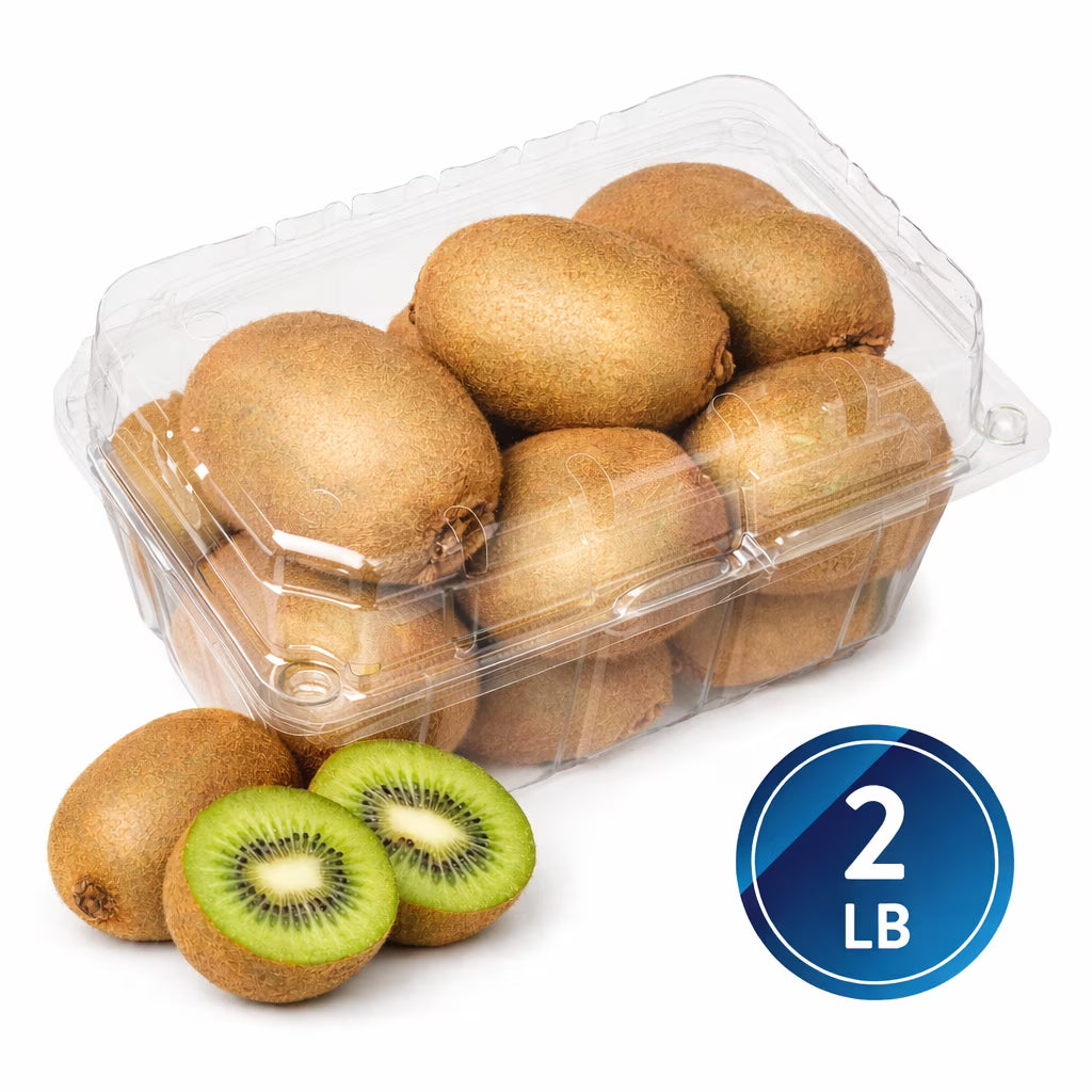Fresh Kiwi, 32 oz, Package