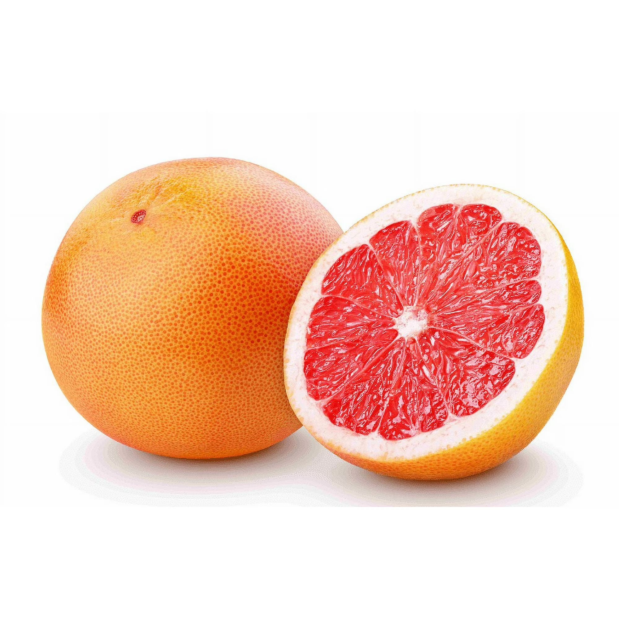 Fresh Grapefruit, Each