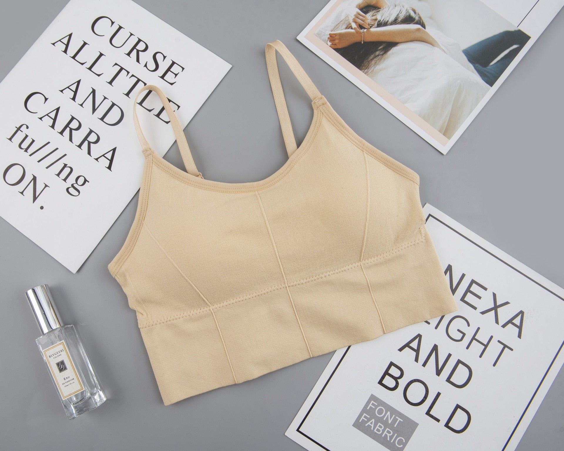 Women Sports Bra back bra Quick Dry Padded Shockproof Gym Fitness Running Sport Brassiere Tops Push Up Bras Sports Bra Crop Top