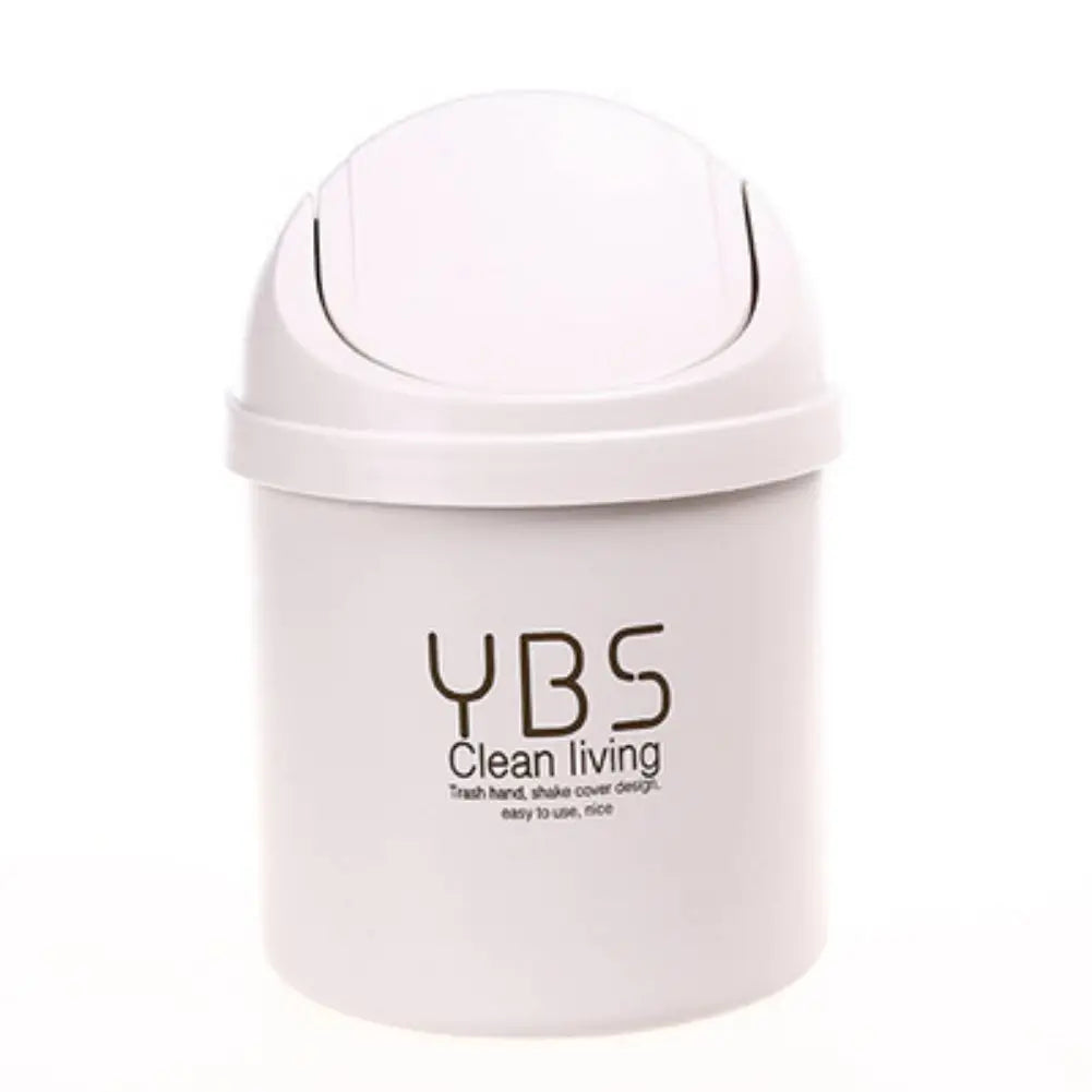 46194318180520|46194318246056