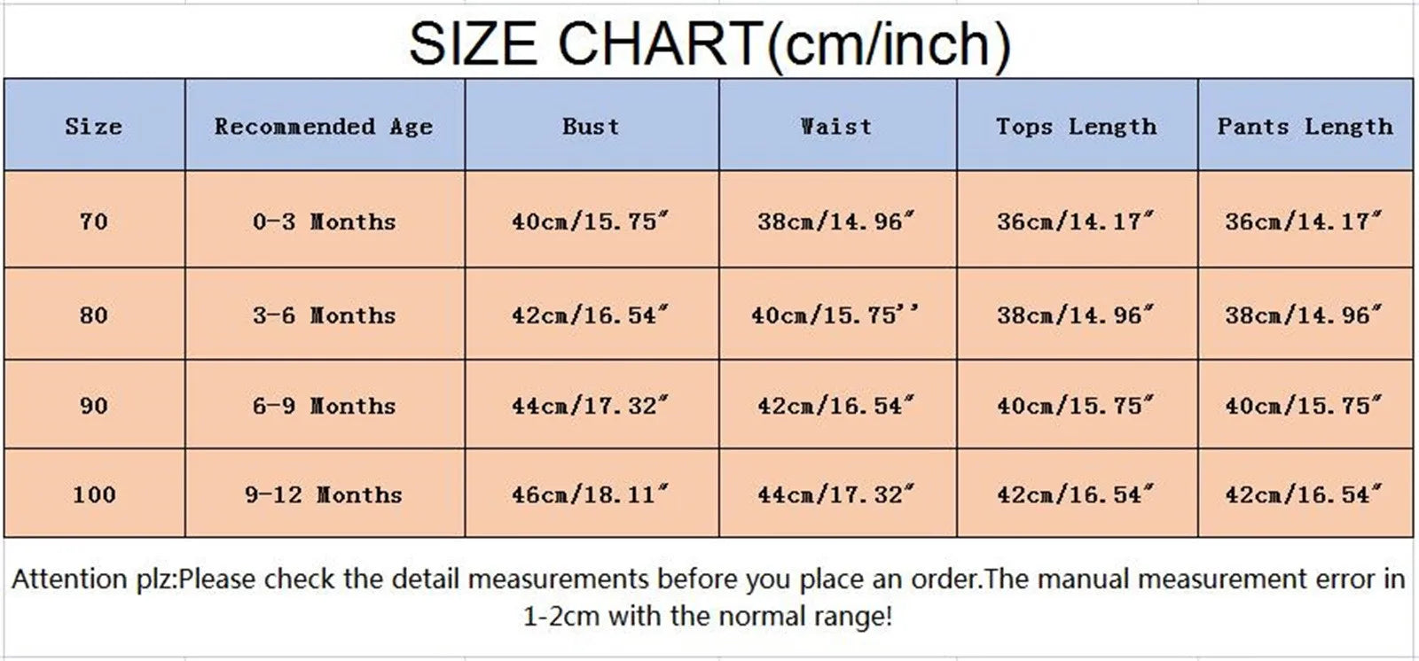 3pcs Newborn Baby Clothes Girls Cotton Ruffle Letter Romper +Pants +Hairband Set Infant Baby Outfit Fall Girl Clothing 3 6 9 12M