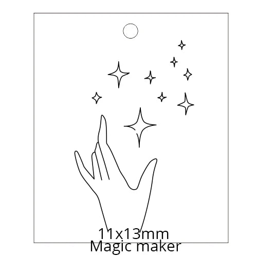 46194313265320|46194313298088|46194313330856